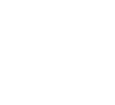 Brick Business consulenza marketing e comunicazione