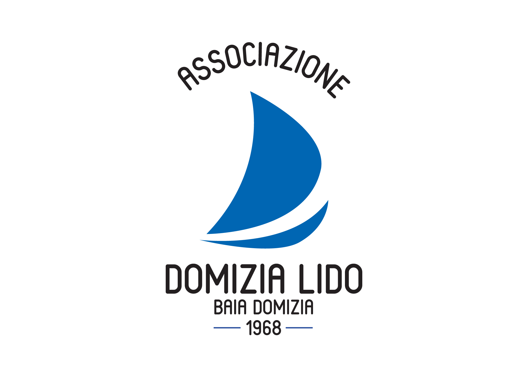 loghi-clienti-marketing-32