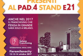 F32-facebook