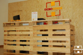 banco-globo-express