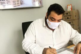contratto-globoexpress