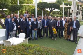 convention-globoexpress