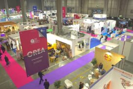 fiera-milano-franchising