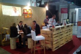 fiera-milano-franchising30v