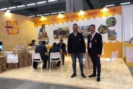 fiera-milano2019-2