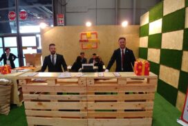 fiera-napoli-2018