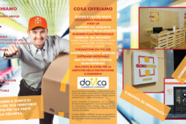 leaflet_21x29,7_portafoglio-01-02