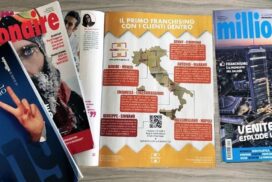 marketing-franchising7