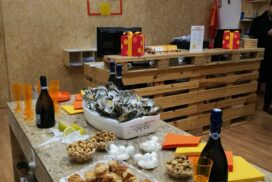 marketing-franchising8