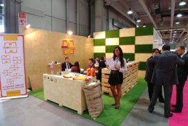 marketing-franchising9