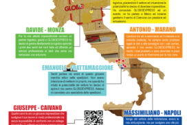 pagina-millionaire-bozza5