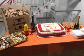 torta-globoexpress-franchising