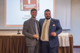 vincenzo-puzone-consulente-marketing