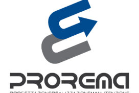 logo-prorema-01