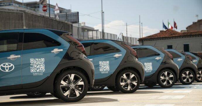 kinto-carsharing