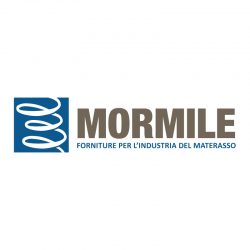 LOGO-MORMILEok